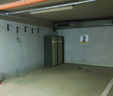 Apartmán SUN Klínovec obrázek 15