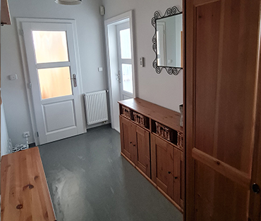 Apartmán SUN Klínovec obrázek 6