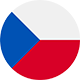 cz