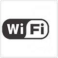 Wifi zdarma Klínovec