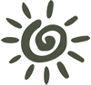 Logo Apartmán SUN